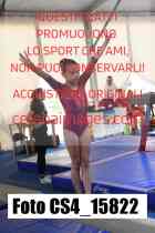 CS4_15822-