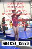 CS4_15823-