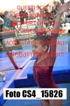 CS4_15826-