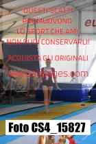 CS4_15827-