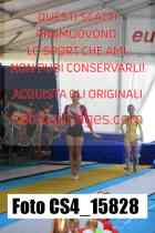 CS4_15828-
