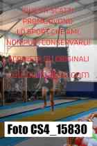 CS4_15830-