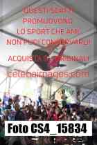 CS4_15834-