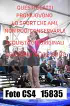CS4_15835-