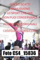 CS4_15836-