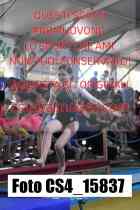 CS4_15837-