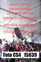 CS4_15839-