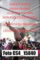 CS4_15840-