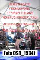 CS4_15841-