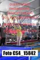 CS4_15842-