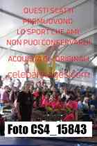 CS4_15843-