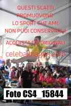 CS4_15844-