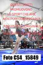 CS4_15849-