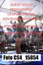 CS4_15854-