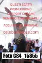 CS4_15855-