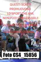CS4_15856-