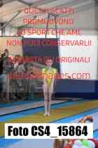 CS4_15864-