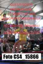 CS4_15866-