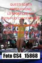 CS4_15868-