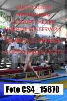 CS4_15870-