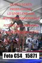CS4_15871-