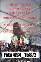 CS4_15872-