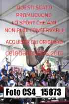CS4_15873-