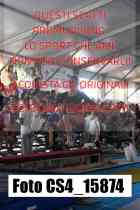 CS4_15874-