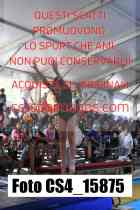 CS4_15875-