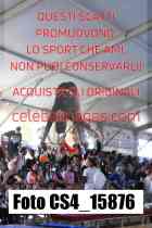 CS4_15876-