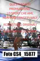 CS4_15877-