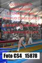 CS4_15878-