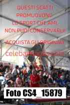 CS4_15879-