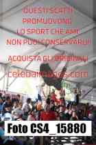 CS4_15880-