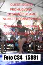 CS4_15881-