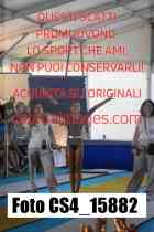 CS4_15882-