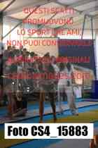 CS4_15883-