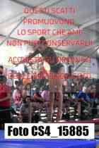 CS4_15885-