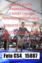 CS4_15887-
