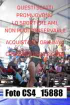 CS4_15888-