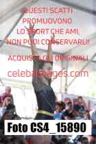 CS4_15890-