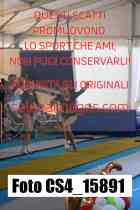 CS4_15891-