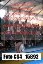 CS4_15892-