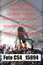 CS4_15894-