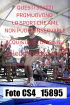 CS4_15895-