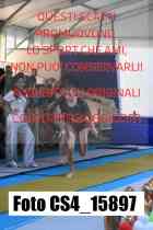CS4_15897-
