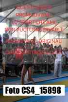 CS4_15898-