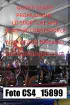 CS4_15899-