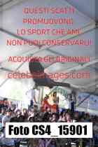 CS4_15901-