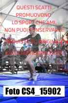 CS4_15902-